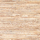 Gabbeh Teppich - Perser - 88 x 60 cm - hellbeige