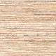 Gabbeh Teppich - Perser - 96 x 64 cm - hellbeige