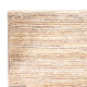 Gabbeh Teppich - Perser - 96 x 64 cm - hellbeige