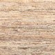 Gabbeh Teppich - Perser - 98 x 62 cm - hellbeige