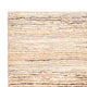 Gabbeh Teppich - Perser - 98 x 62 cm - hellbeige