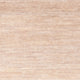 Gabbeh Teppich - Perser - 152 x 100 cm - dunkelbeige