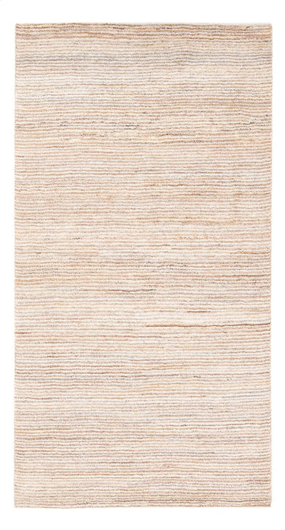 Gabbeh Persisch Teppich 93x160cm - Perserteppich Wollteppich