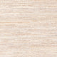 Gabbeh Teppich - Perser - 158 x 92 cm - beige