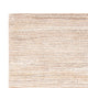 Gabbeh Teppich - Perser - 158 x 92 cm - beige