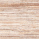 Gabbeh Teppich - Perser - 145 x 98 cm - dunkelbeige