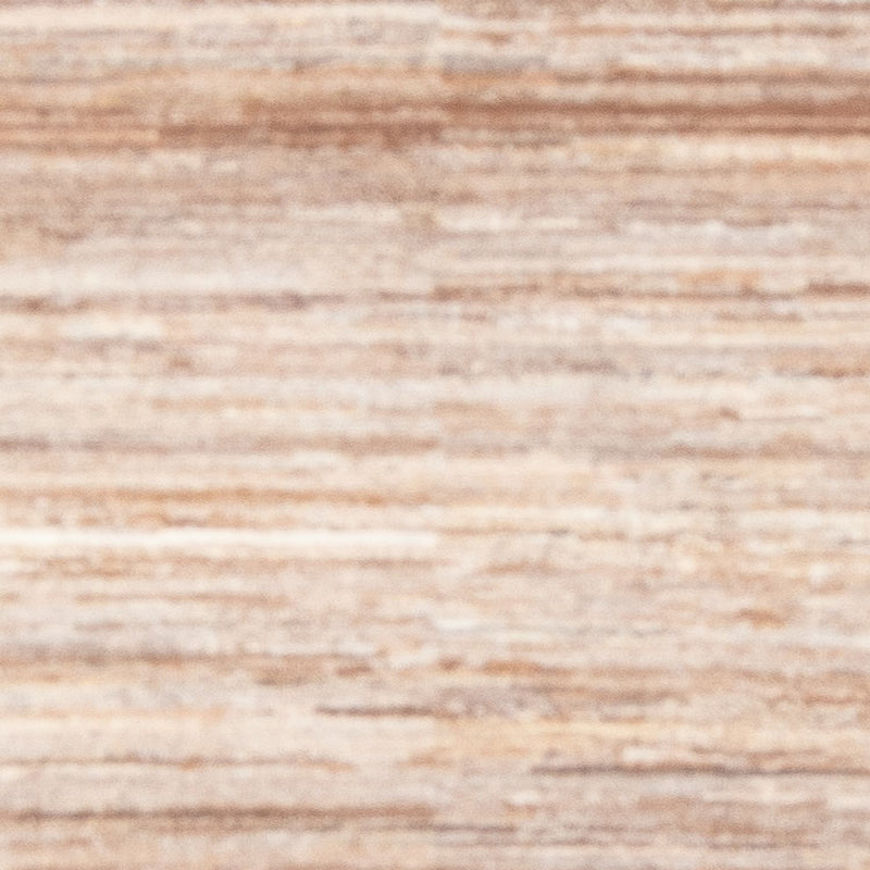 Gabbeh Teppich - Perser - 145 x 98 cm - dunkelbeige
