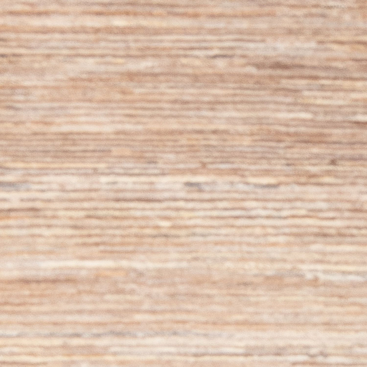 Gabbeh Teppich - Perser - 145 x 104 cm - dunkelbeige