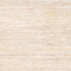 Gabbeh Teppich - Perser - 148 x 102 cm - dunkelbeige