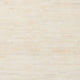 Gabbeh Teppich - Perser - 246 x 175 cm - hellbeige