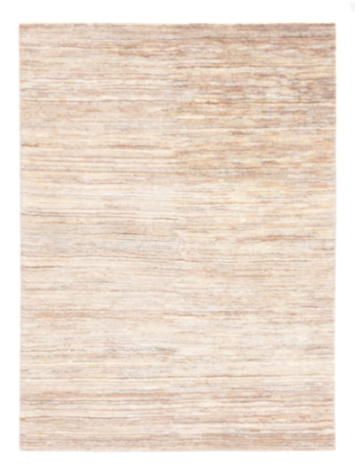 Gabbeh Persisch Teppich 97x146cm - Perserteppich Wollteppich