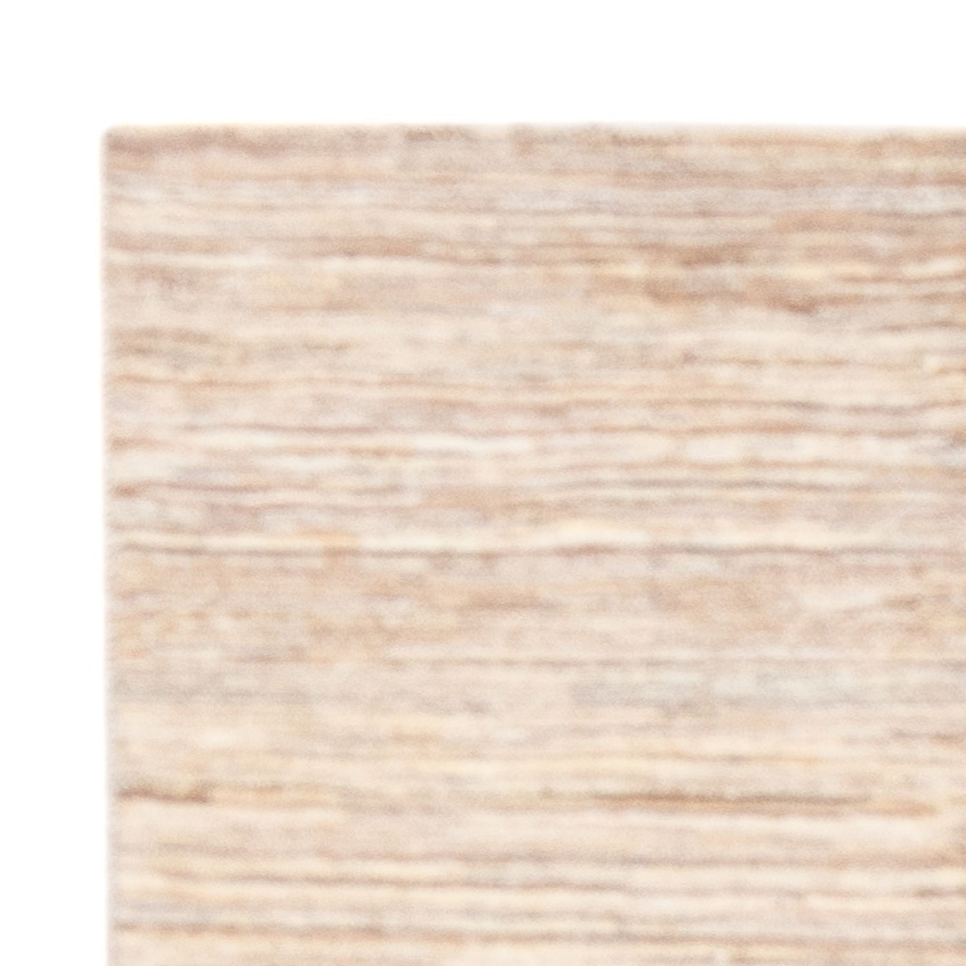 Gabbeh Persisch Teppich 146x97cm - Perserteppich Wollteppich