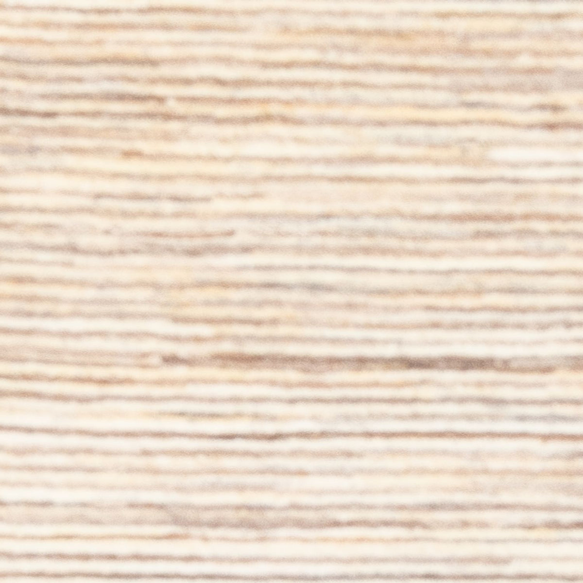 Gabbeh Teppich - Perser - 144 x 98 cm - dunkelbeige