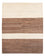Gabbeh Teppich - Perser - 230 x 170 cm - mehrfarbig
