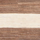 Gabbeh Teppich - Perser - 230 x 170 cm - mehrfarbig