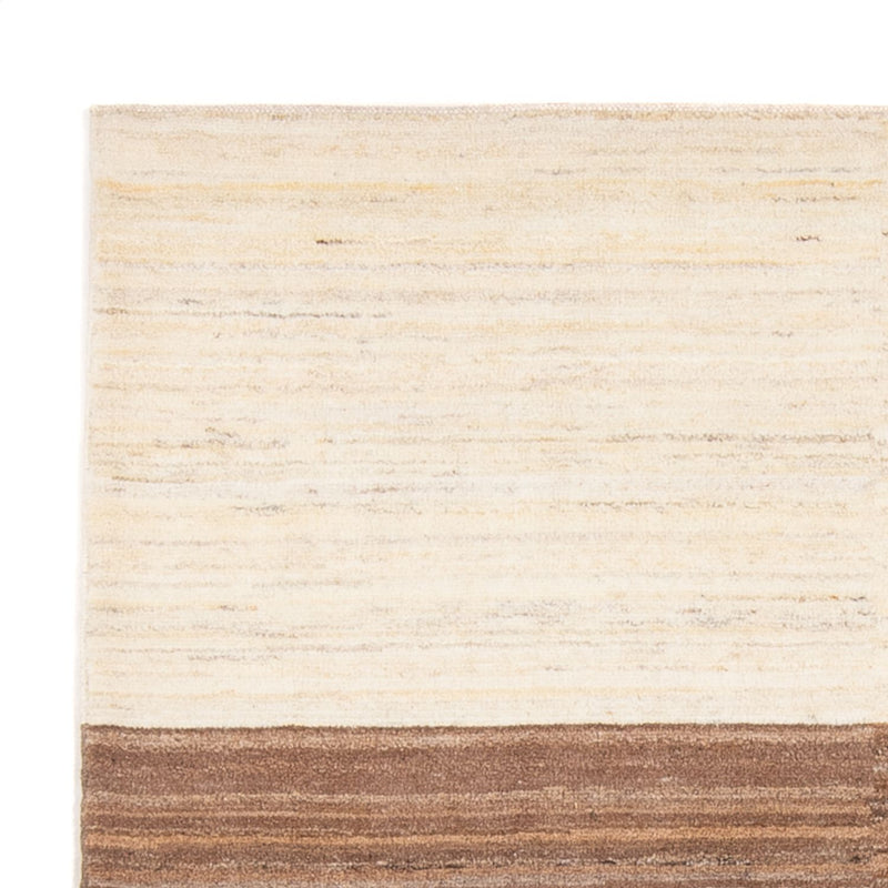 Gabbeh Teppich - Perser - 230 x 170 cm - mehrfarbig