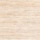 Läufer Gabbeh - Perser - 334 x 87 cm - natur