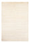 Gabbeh Teppich - Perser - 247 x 163 cm - creme