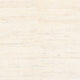 Gabbeh Teppich - Perser - 247 x 163 cm - creme