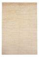 Gabbeh Persisch Teppich 252x159cm - Perserteppich Wollteppich