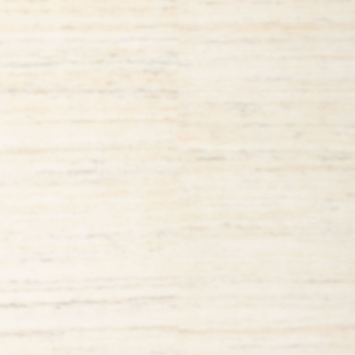 Gabbeh Teppich - Perser - 200 x 148 cm - hellbeige