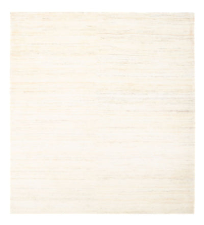 Gabbeh Persisch Teppich 147x193cm - Perserteppich Wollteppich