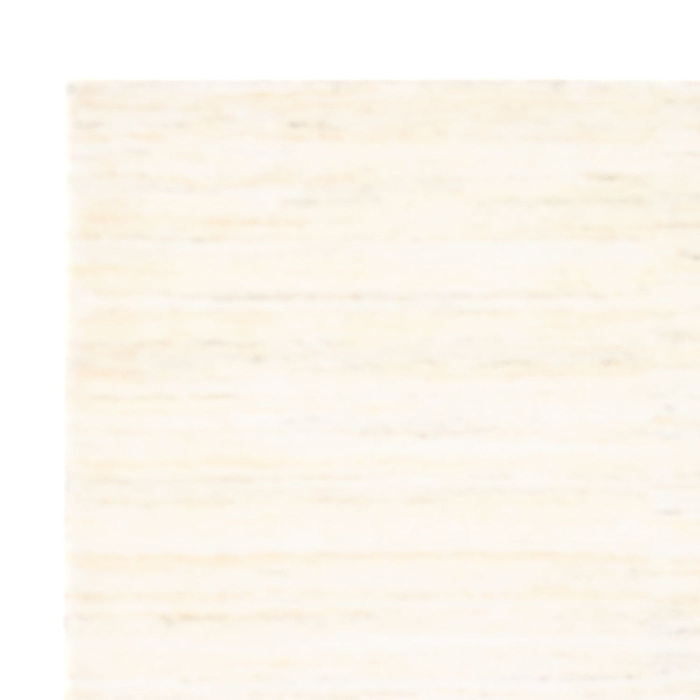 Gabbeh Persisch Teppich 193x147cm - Perserteppich Wollteppich