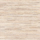 Gabbeh Teppich - Perser - 244 x 172 cm - hellbeige