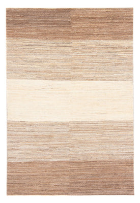 Gabbeh Teppich - Perser - 239 x 159 cm - mehrfarbig