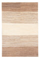 Gabbeh Teppich - Perser - 239 x 159 cm - mehrfarbig