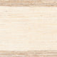Gabbeh Teppich - Perser - 239 x 159 cm - mehrfarbig