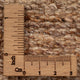Gabbeh Teppich - Perser - 239 x 159 cm - mehrfarbig