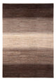 Gabbeh Teppich - Perser - 243 x 170 cm - mehrfarbig