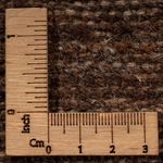 Gabbeh Teppich - Perser - 243 x 170 cm - mehrfarbig