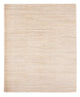 Gabbeh Persisch Teppich 235x177cm - Perserteppich Wollteppich