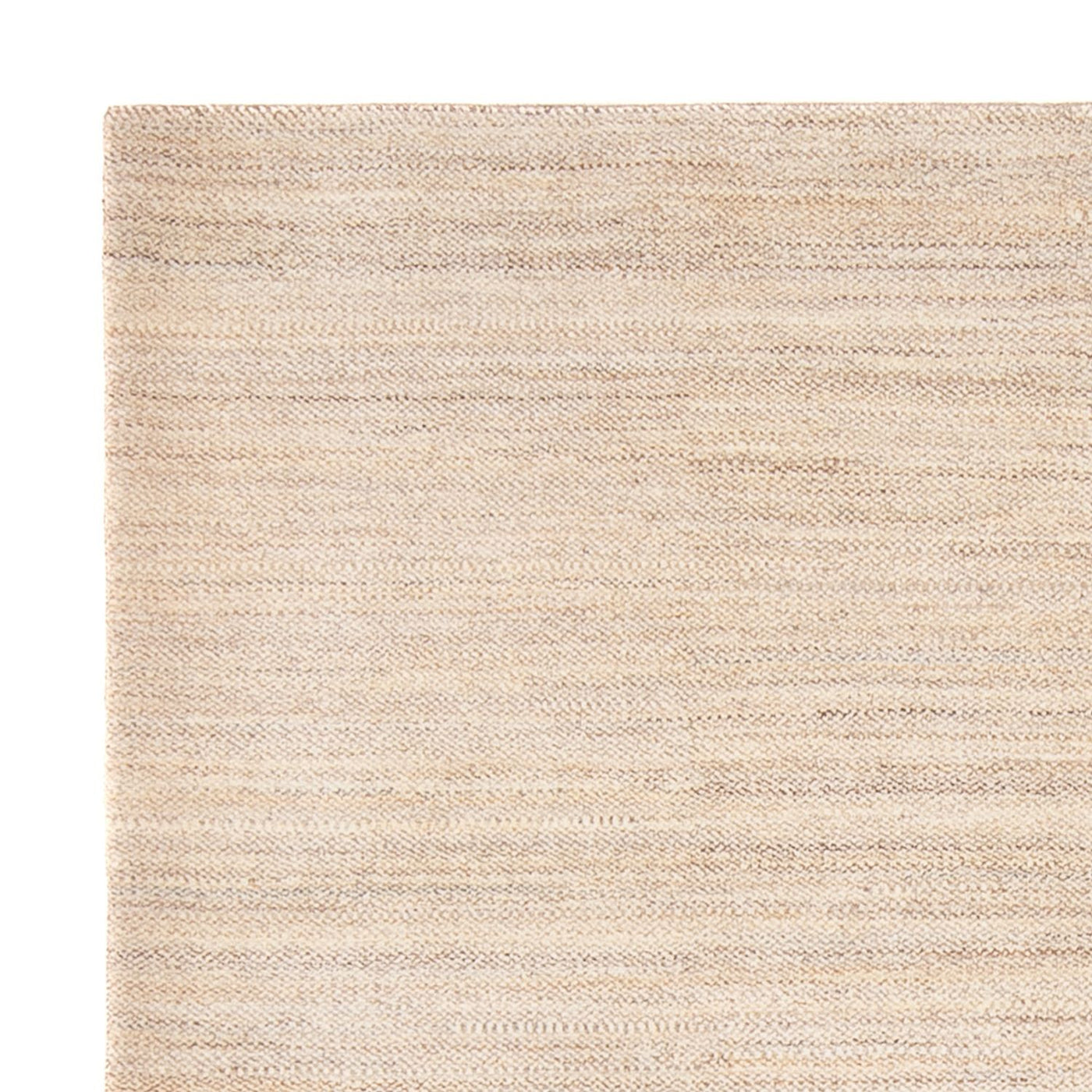 Gabbeh Persisch Teppich 235x177cm - Perserteppich Wollteppich