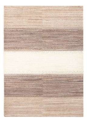 Gabbeh Teppich - Perser - 232 x 170 cm - mehrfarbig