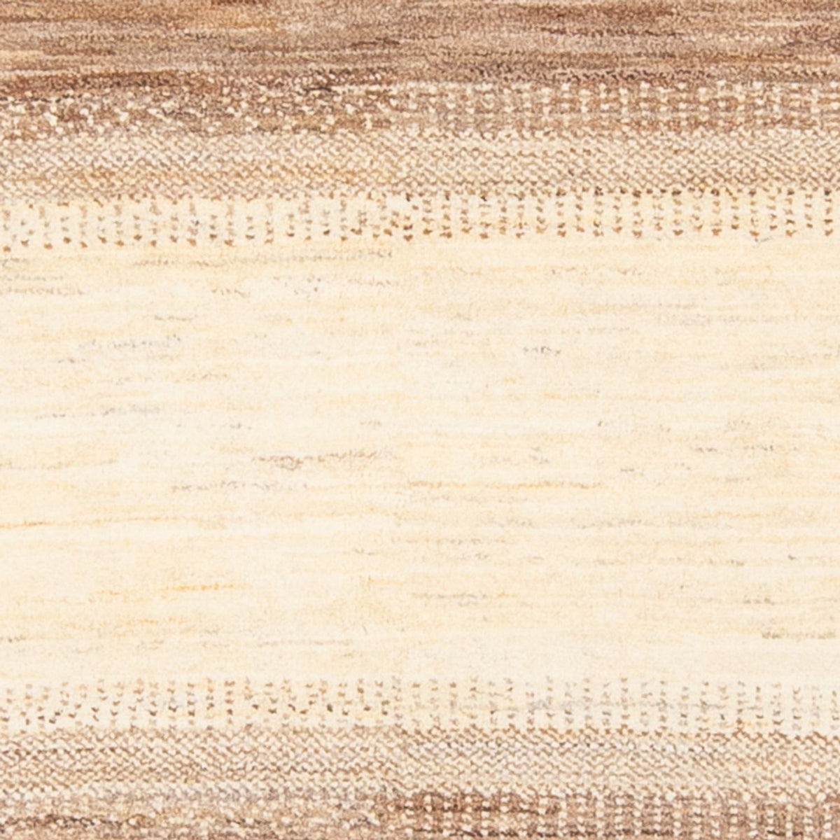 Gabbeh Teppich - Perser - 240 x 168 cm - mehrfarbig