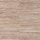 Gabbeh Teppich - Perser - 243 x 172 cm - dunkelbraun