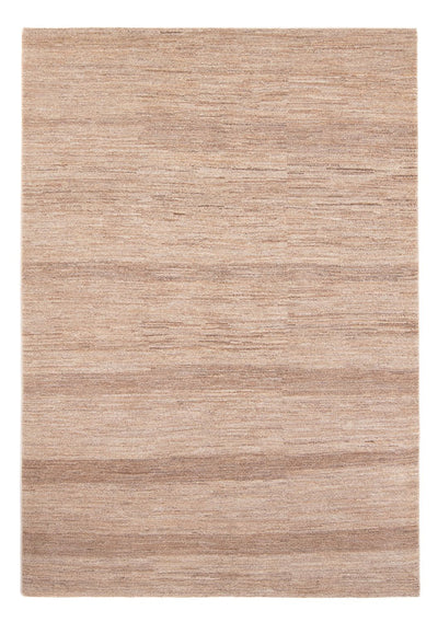 Gabbeh Persisch Teppich 159x242cm - Perserteppich Wollteppich