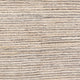 Gabbeh Teppich - Perser - 242 x 162 cm - dunkelbeige