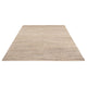 Gabbeh Teppich - Perser - 242 x 162 cm - dunkelbeige