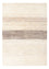 Gabbeh Teppich - Perser - 198 x 152 cm - mehrfarbig