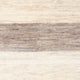 Gabbeh Teppich - Perser - 198 x 152 cm - mehrfarbig