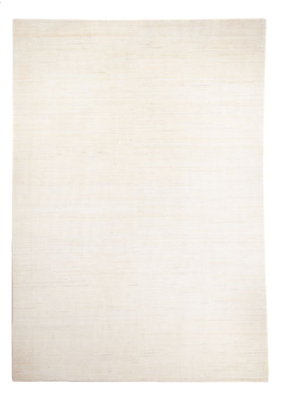 Gabbeh Persisch Teppich 197x288cm - Perserteppich Wollteppich