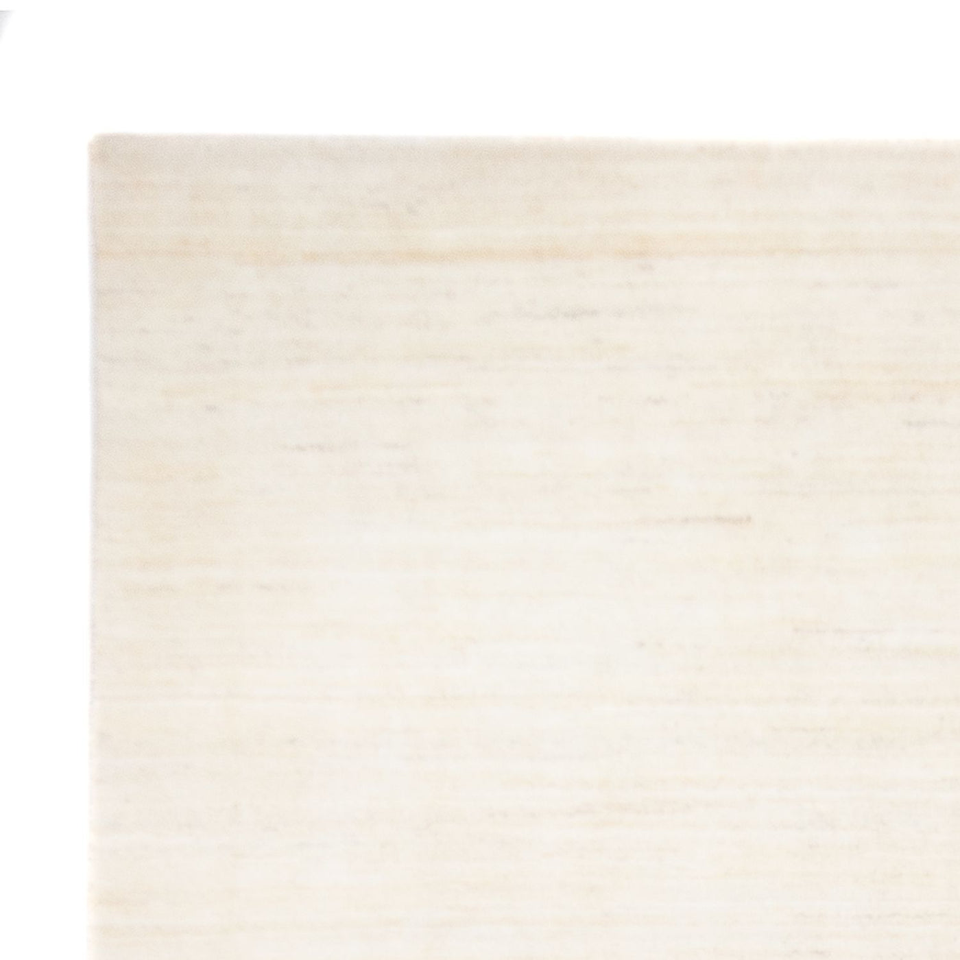 Gabbeh Persisch Teppich 288x197cm - Perserteppich Wollteppich