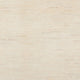 Gabbeh Teppich - Perser - 278 x 260 cm - hellbeige