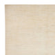 Gabbeh Teppich - Perser - 278 x 260 cm - hellbeige