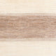 Gabbeh Teppich - Perser - 286 x 223 cm - mehrfarbig