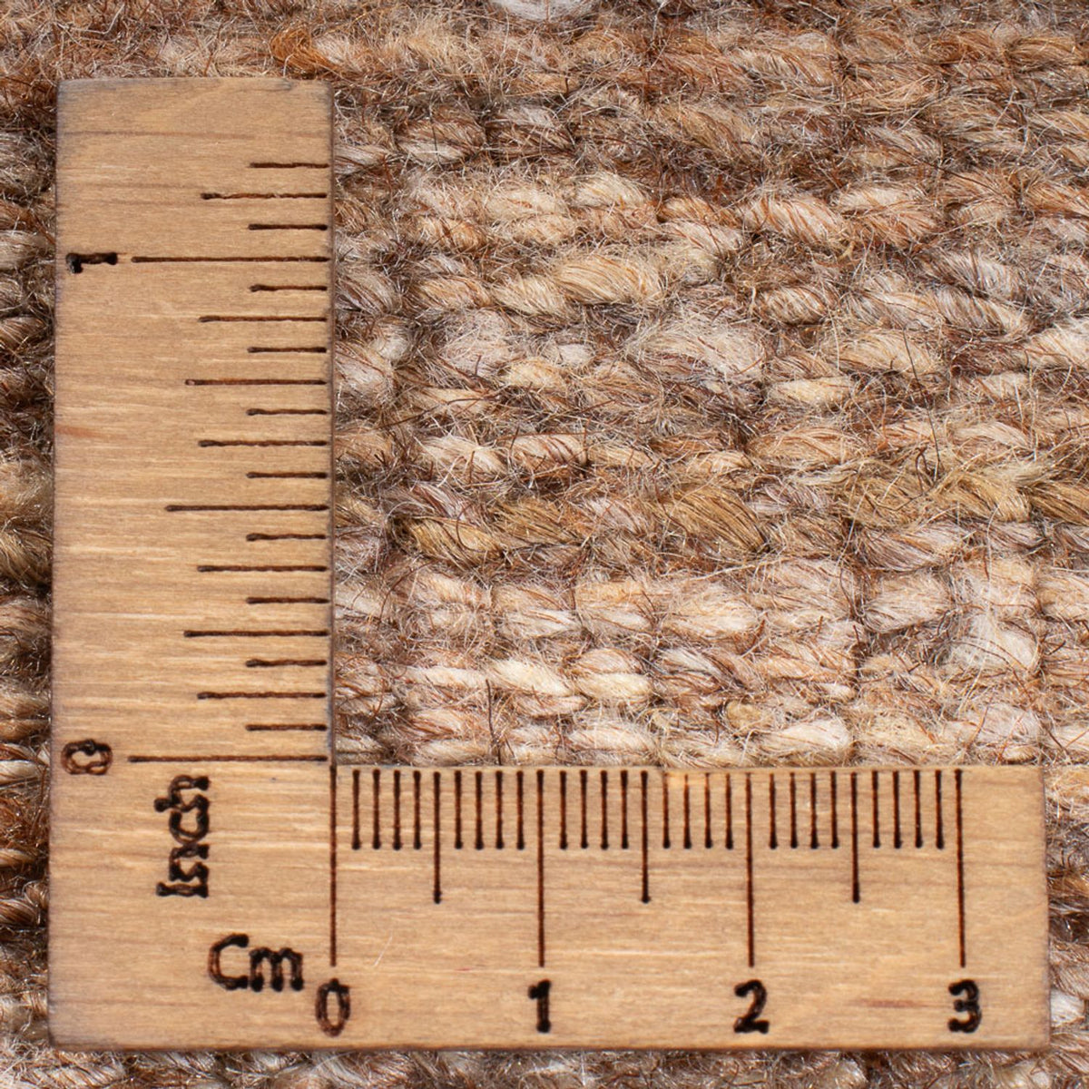 Gabbeh Teppich - Perser - 274 x 220 cm - mehrfarbig